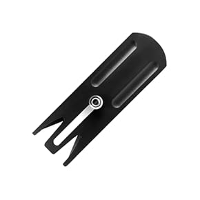 Amazon.co.jp: トリマーブレード - 裁断機・替刃: 文房具